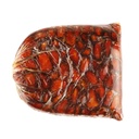 Manual Qassim khalas (2 kg)