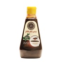 Date molasses 400 grams