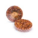 Rutab Sukkari 1000g
