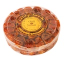 Luxury sugary dates 500 grams