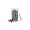 Chocolate pecan