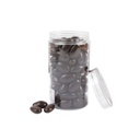 Dragee chocolate almonds 250 grams