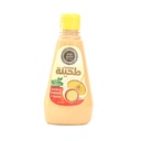 Tahini kif shyoukh 300 grams