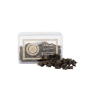 Indonesian artificial oud