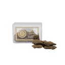 عود صناعي وقية