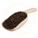 Awedi Indonesia 250 grams (cloves, nails)