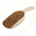 Wild coffee 500 grams