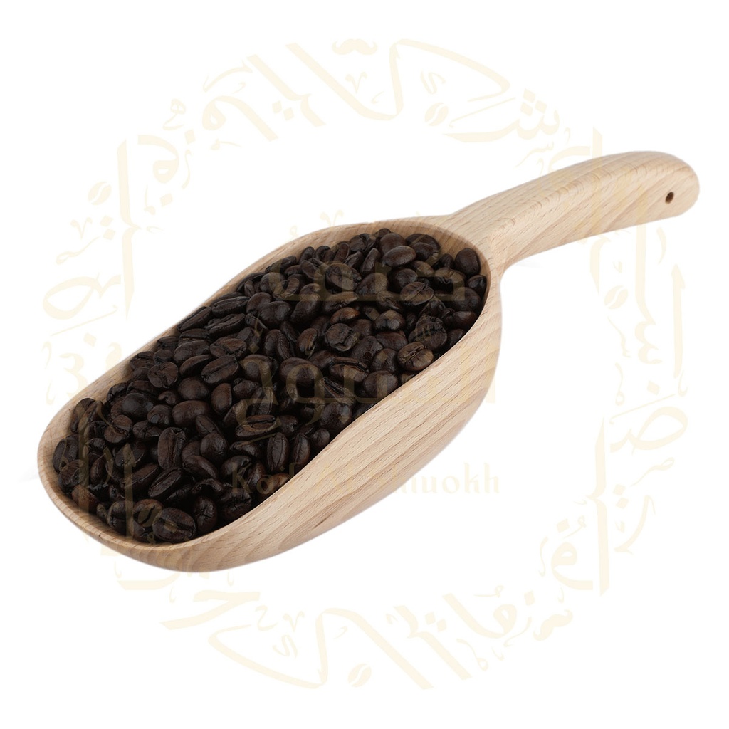 Turkish coffee 1 kilo