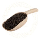 Turkish coffee 1 kilo