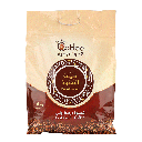 Turkish coffee 4 kg