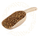 قهوة خولاني 500g