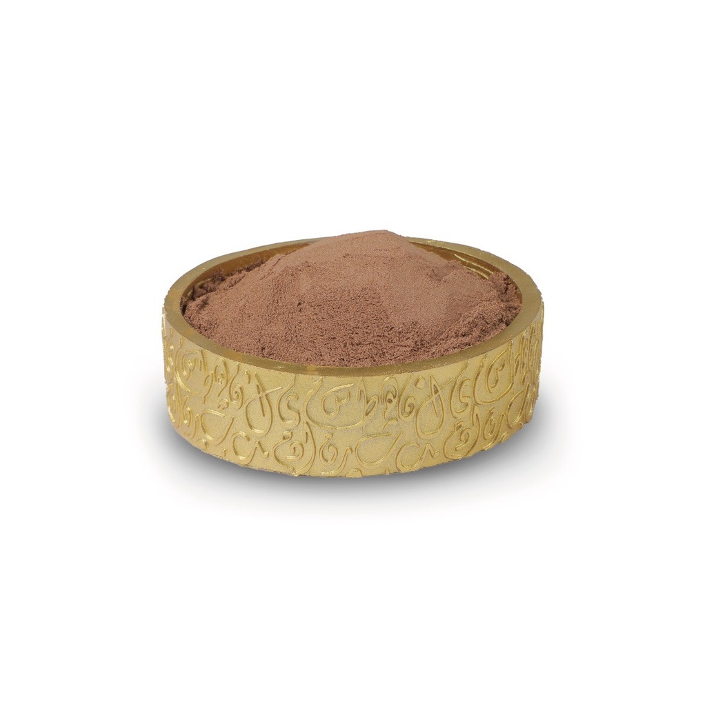 French coffee 1 kilo