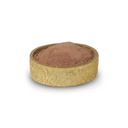 French coffee 1 kilo