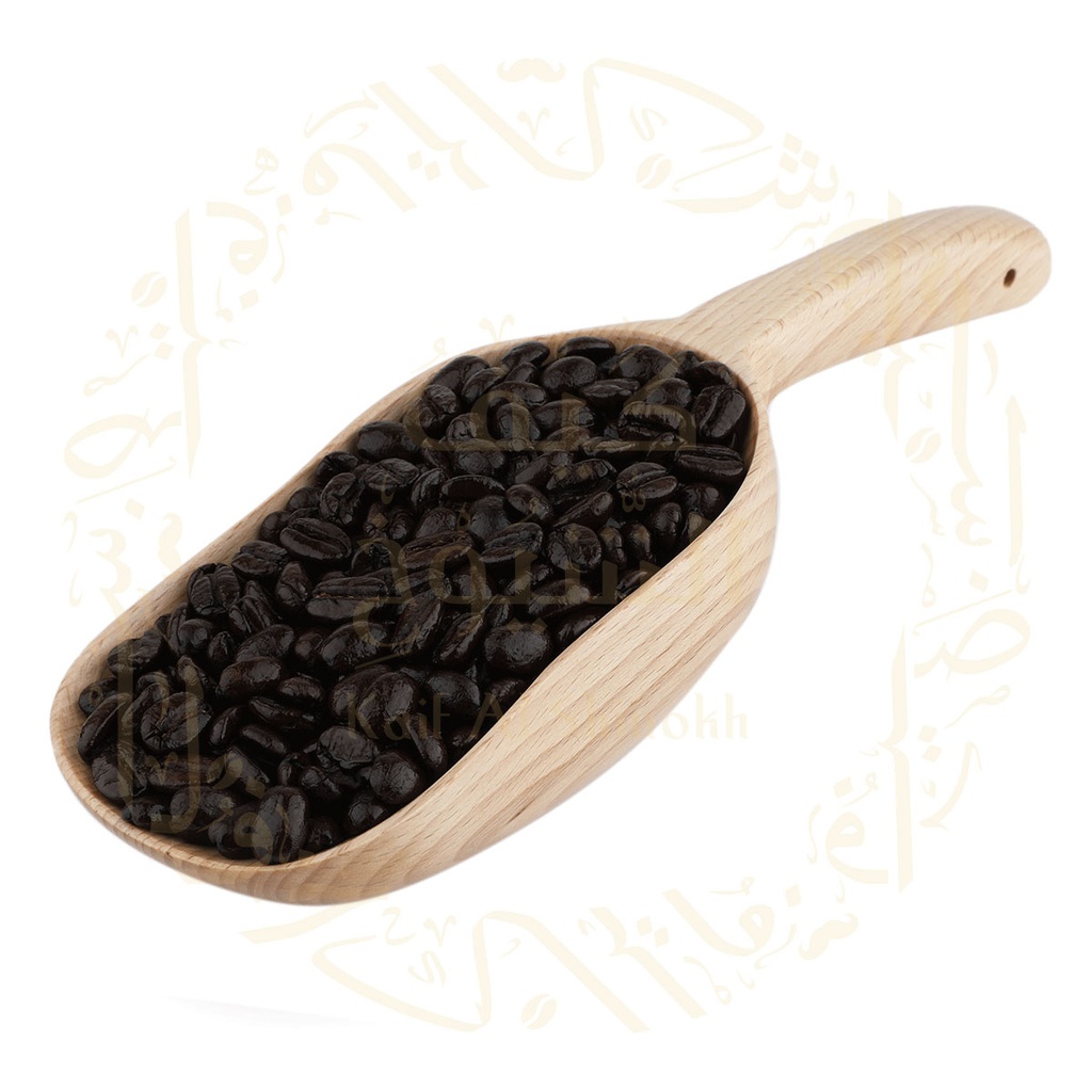Colombian coffee 1 kilo
