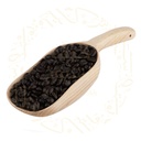 Colombian coffee 1 kilo