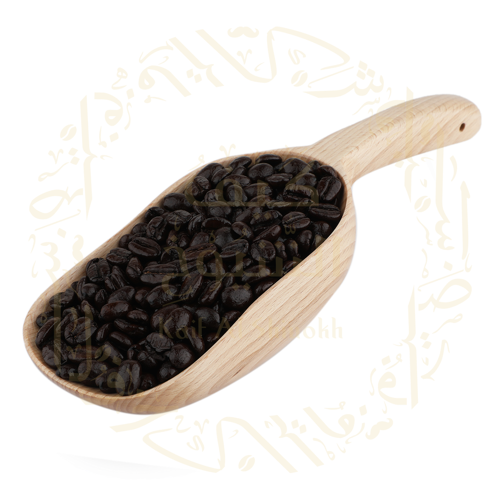 Colombian coffee 500 grams