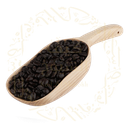 Colombian coffee 500 grams