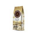 Kaif Al Shuyoukh Coffee (Blonde) 1 kg