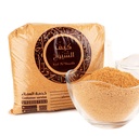 Kaif Al Shuyoukh Coffee 1 kg (weight)