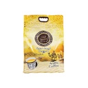 Kaif Shuyoukh coffee medium 5kg