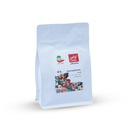 Ethiopian specialty coffee (caffeine) 250g