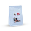 قهوة مختصة كولومبي(كافين) 250g