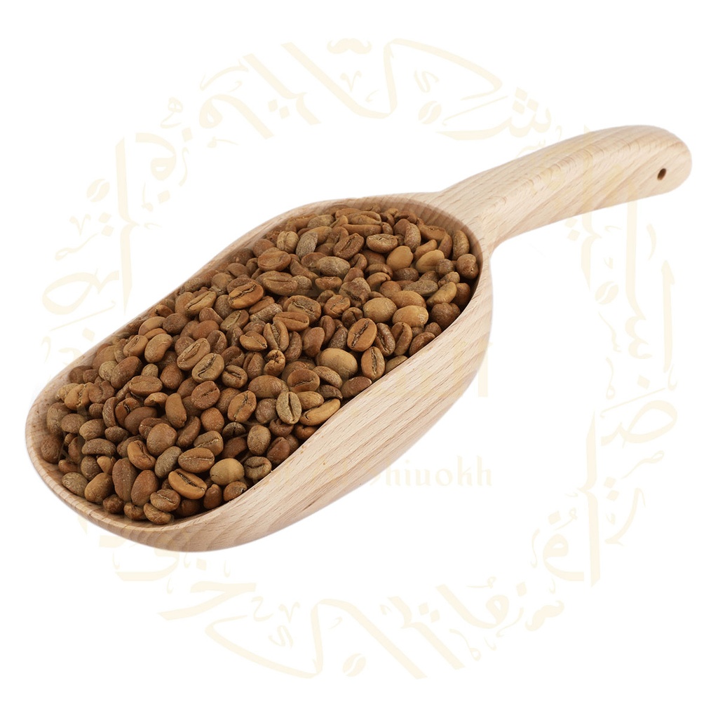 Harari coffee 1 kilo