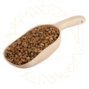 Harari coffee 1 kilo