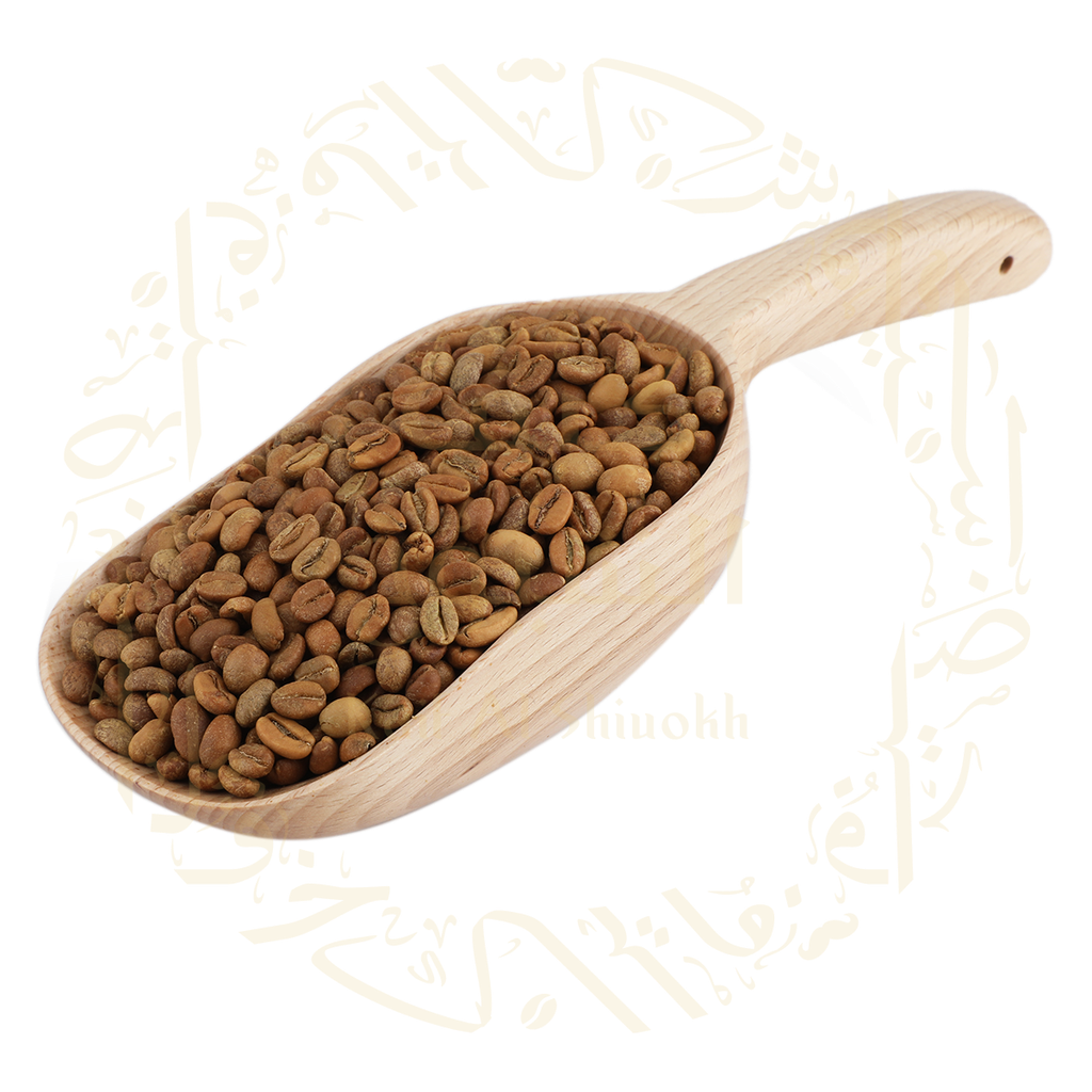 قهوة هرري 500 جرام