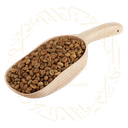 Harari coffee 500 grams