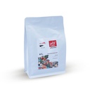 Specialty Yemeni coffee (caffeine) 250g