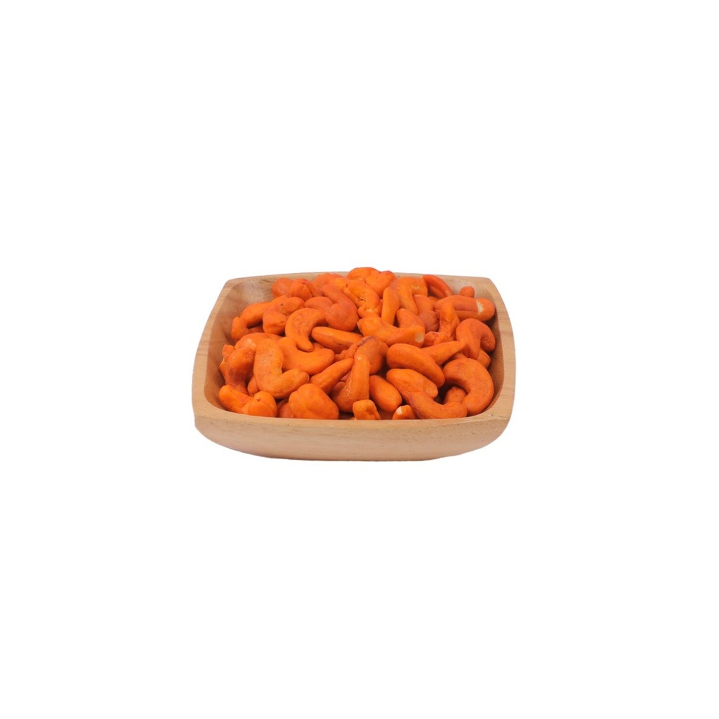 Cashew cheese 250 grams