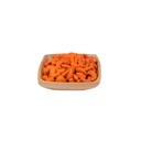 Cashew cheese 250 grams