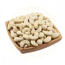 Cashew ni kilo
