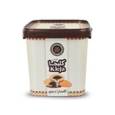 Kleija kif shyoukh 1450 grams