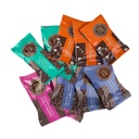 Maamoul Kif Sheikh, weight 1000 grams