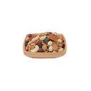 Jumbo nuts 250 grams
