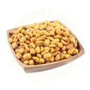 Yellow corn spiced nuts 250 grams
