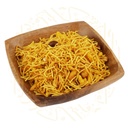 Indian nuts 250 grams