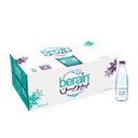 Offer of 50 cartons of Perrin water