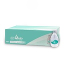 عرض 20 كرتون موية نقي قطرة 40*200 مل