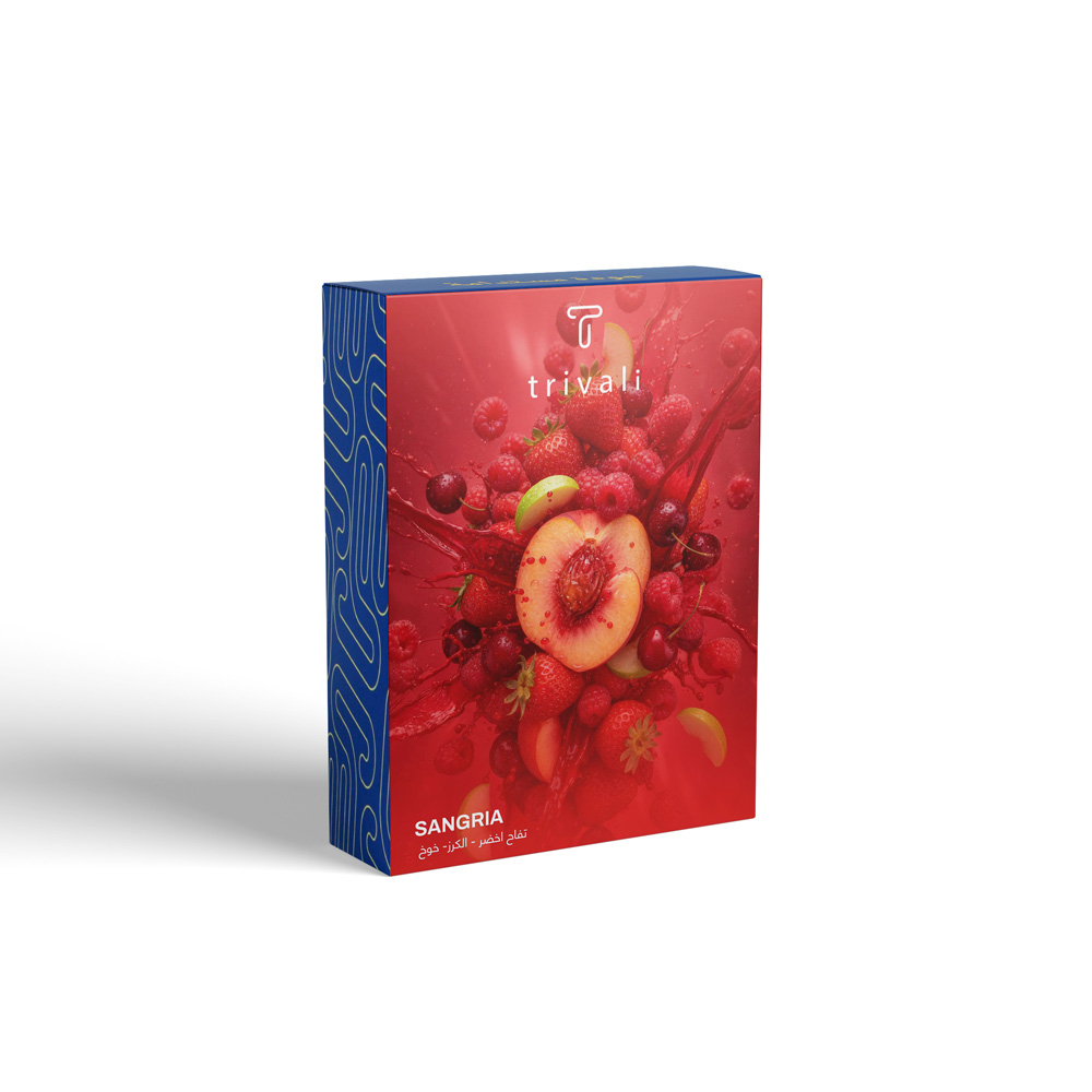 Colombia Singeria | Trevally Roastery