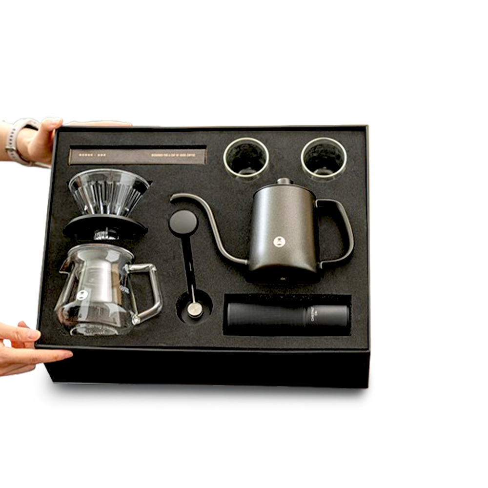 بكج ادوات تايمور C3S