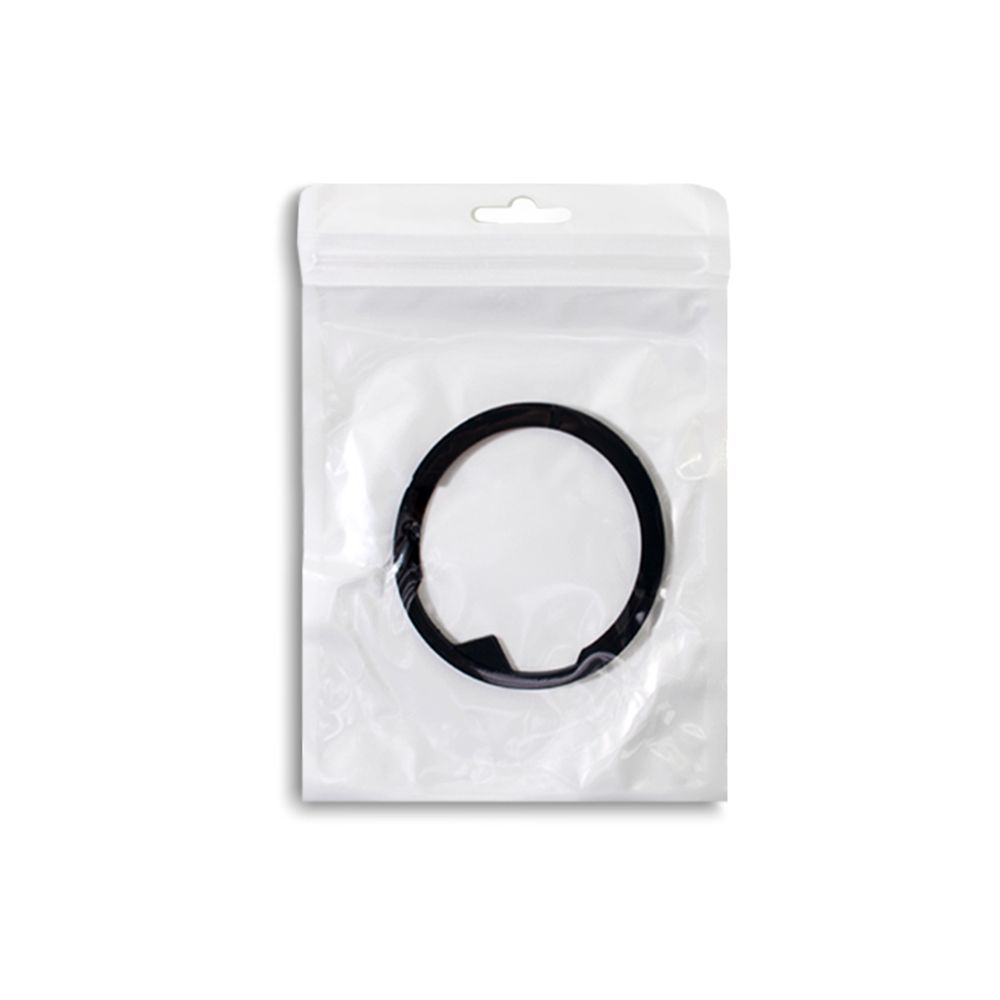 Breville mills gear protection shaft