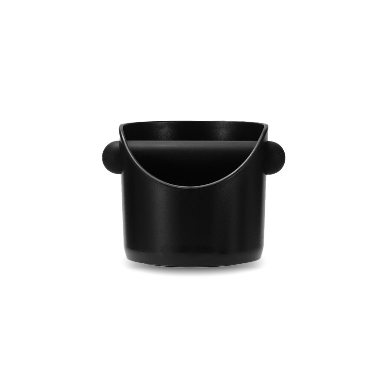 Nok round espresso box