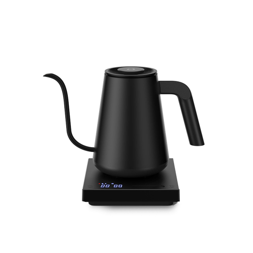 Smart coffee kettle Timor Smart Pro 900 ml