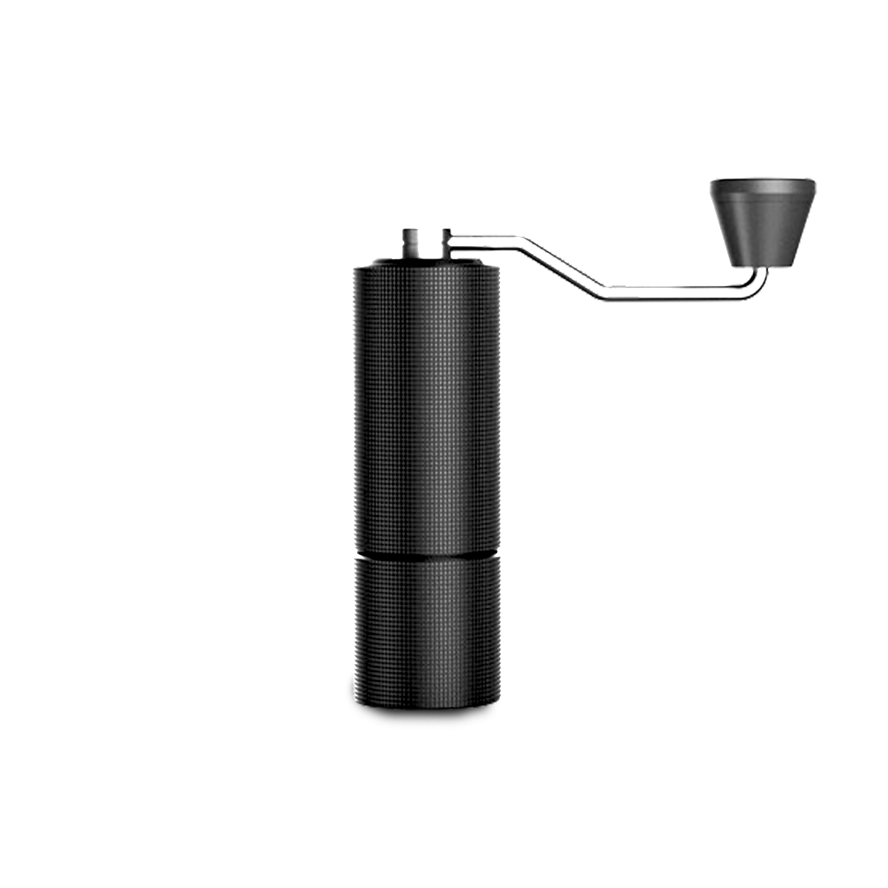 Professional specialty coffee grinder | Timor C3