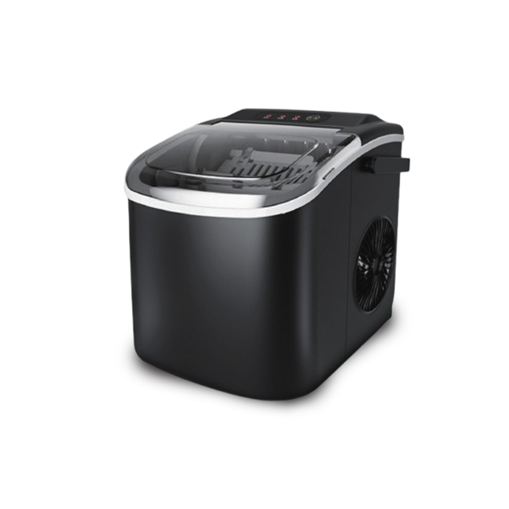 Hicon professional ice maker