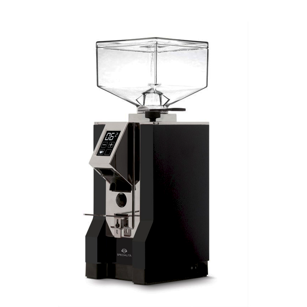 Eureka Specialista Professional Espresso Coffee Grinder