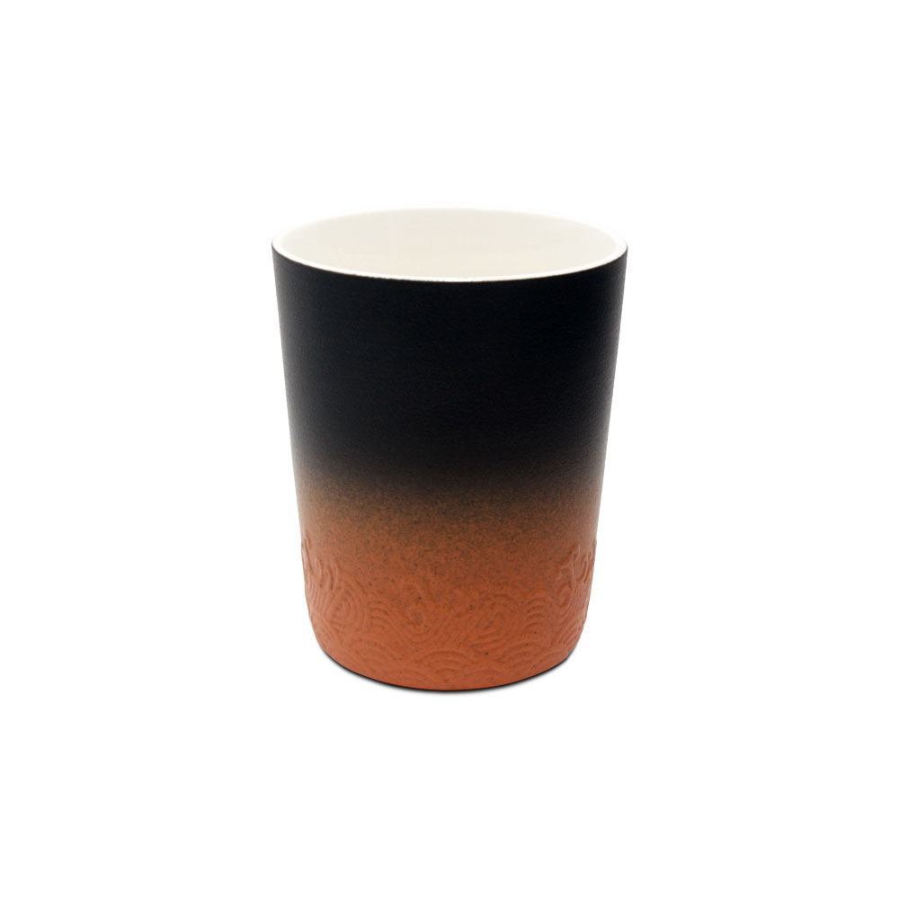 مرهف - كوب قهوة مختصة سيراميك 300 مل | Morhaf Coffee CupS